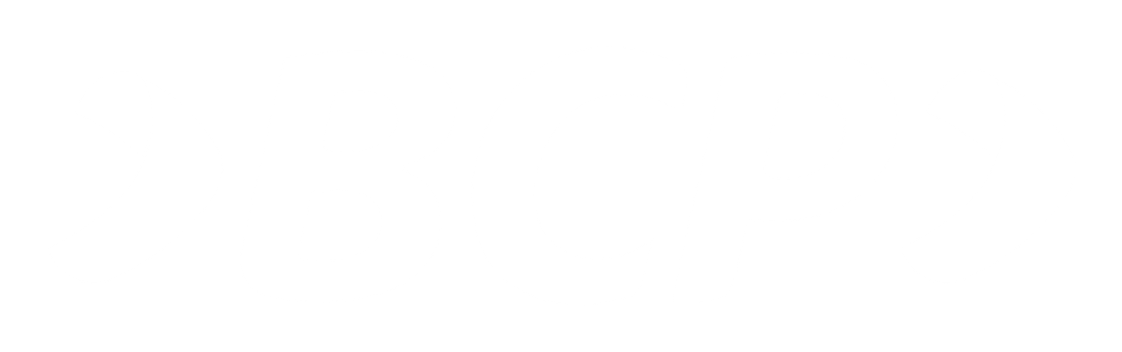 SAMAY BCP