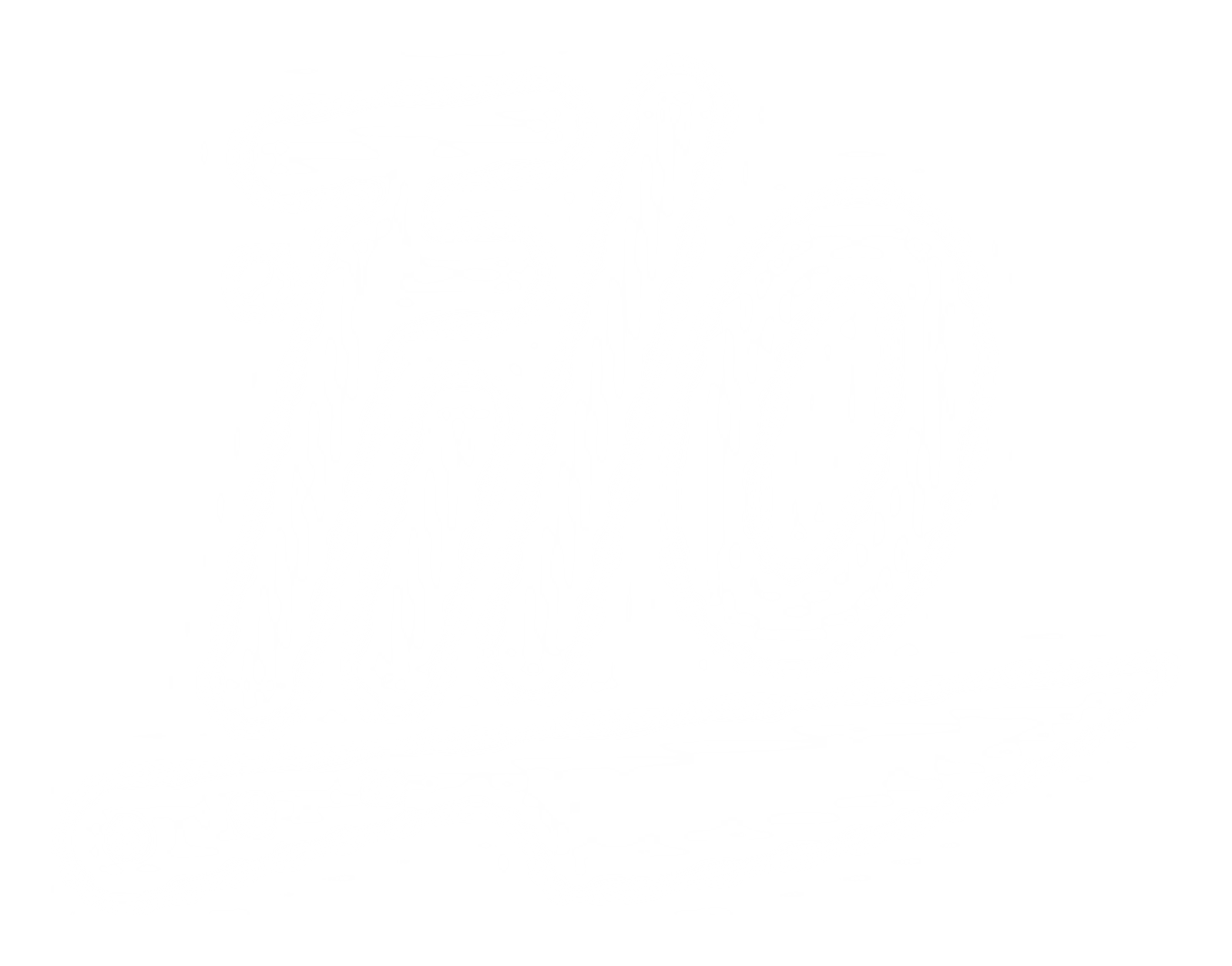 FILO