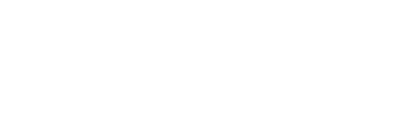 PCHUJOY