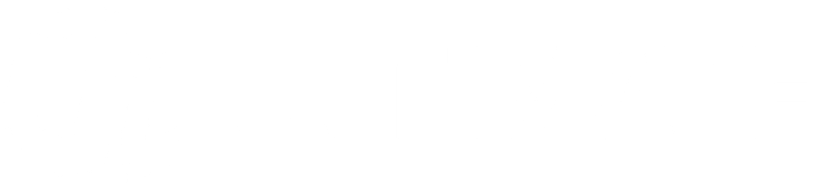 ULTIMATE AGENCIA