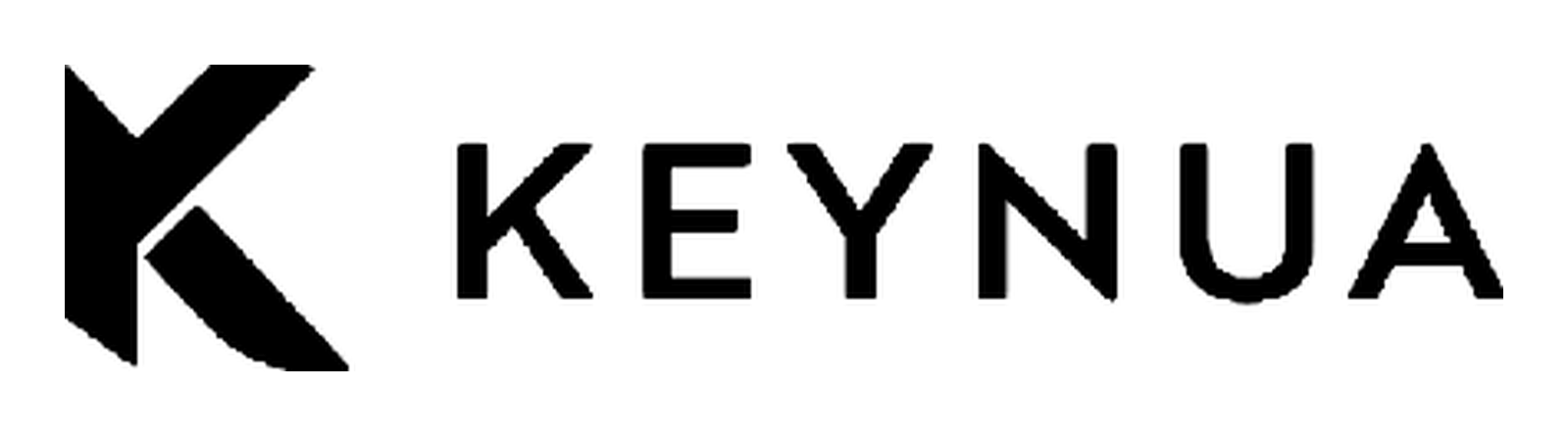 Keynua