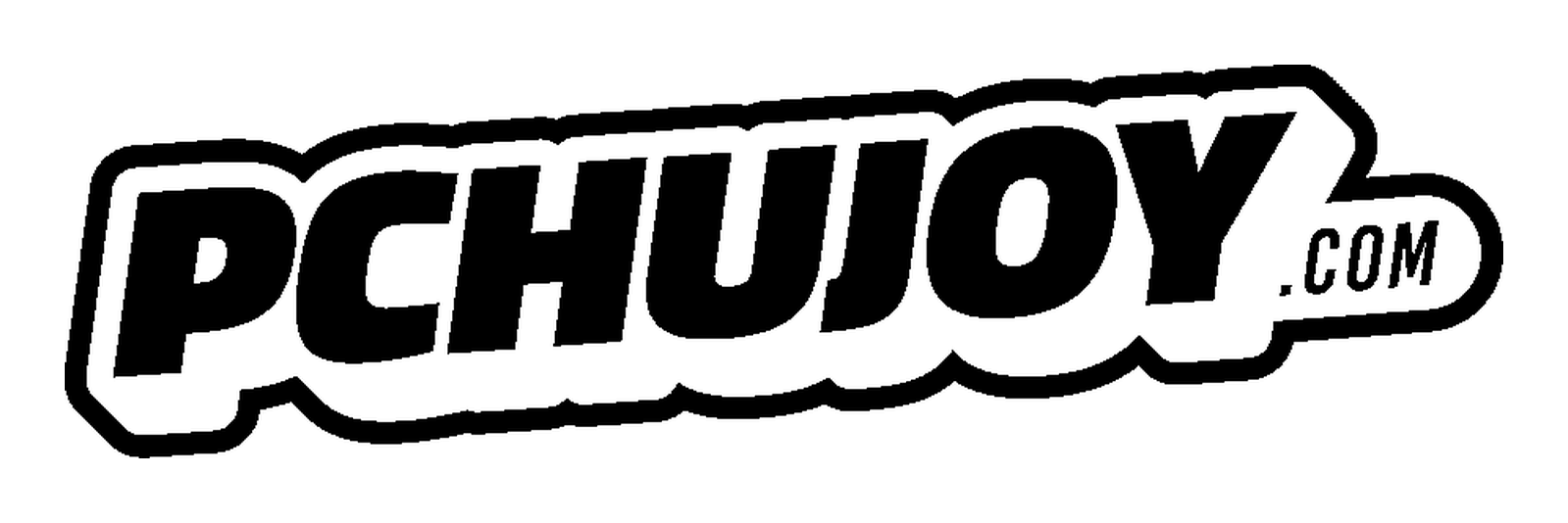 PCHUJOY